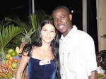 interracial-13